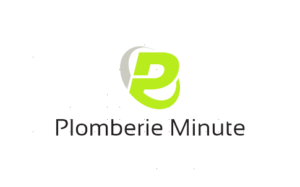 logo site plombier